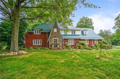 3571 Greenwich Road, Norton, OH 44203