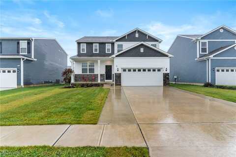 23563 Rebecca Lane, Columbia Station, OH 44028