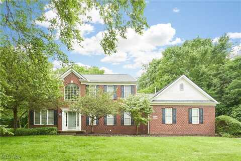 2683 High Hampton Trail, Cuyahoga Falls, OH 44223