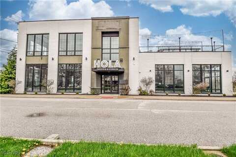 3941 Erie Street, Willoughby, OH 44094