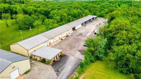 1292 Bantam Ridge Road, Wintersville, OH 43953
