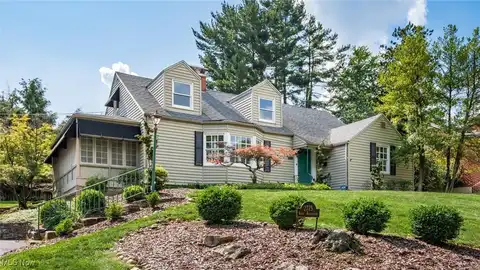 2775 W Ridgewood Circle, Zanesville, OH 43701