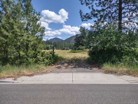 XX EHORN LN, CHEWELAH, WA 99109