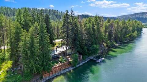 401411 HIGHWAY 20, CUSICK, WA 99119