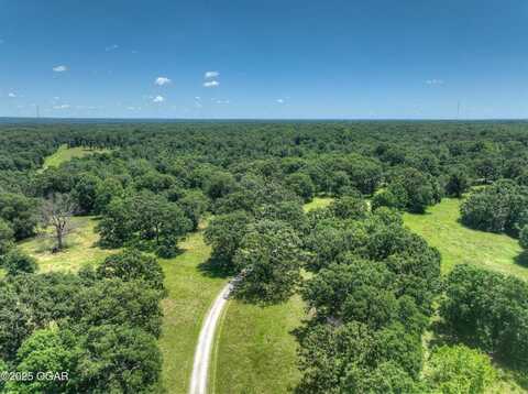000 Hwy NN, Joplin, MO 64804
