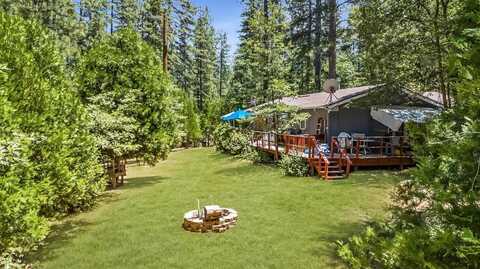 23555 Rock Hammer Road, Groveland, CA 95321