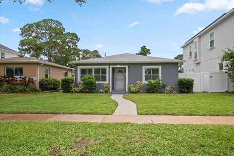 520 34TH Avenue North, Saint Petersburg, FL 33704