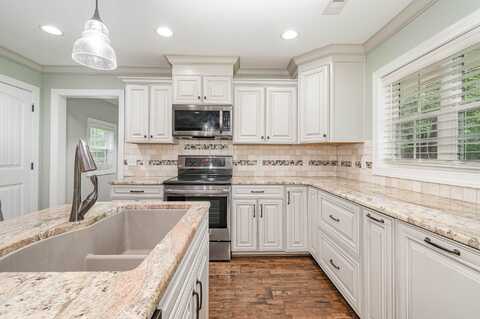 1420 Rankin Road, Greensboro, NC 27410