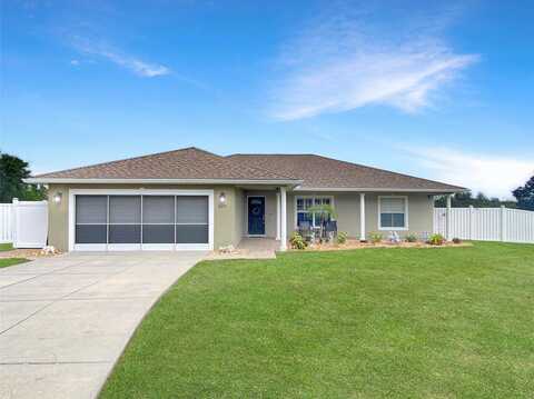 6011 Country Walk Lane, Winter Haven, FL 33880