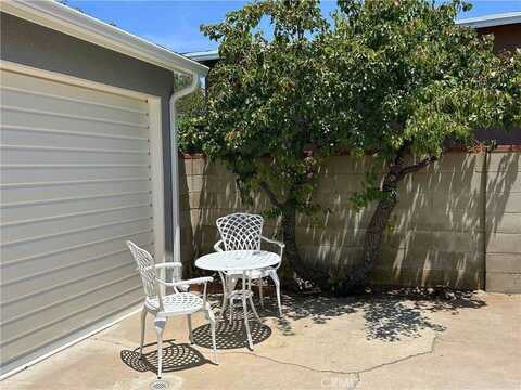 8529 Wyngate Street, Sunland, CA 91040