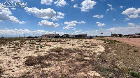 694 Limon Dr, Pueblo West, CO 81007