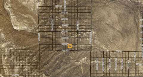 22nd St, Elko, NV 89801