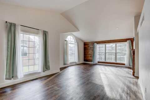 2304 Cleveland Way, Canton, MI 48188