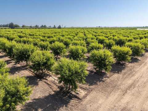 0 Duncan Road, Yuba City, CA 95993