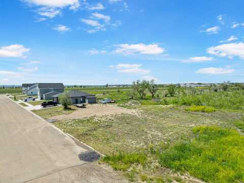 Tbd 36th Avenue West, Williston, ND 58801