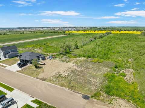 Tbd 36th Avenue West, Williston, ND 58801