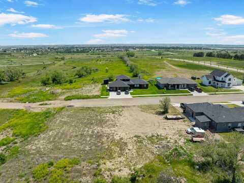 TBD 36th Ave W, Williston, ND 58801