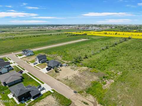 Tbd 36th Avenue West, Williston, ND 58801