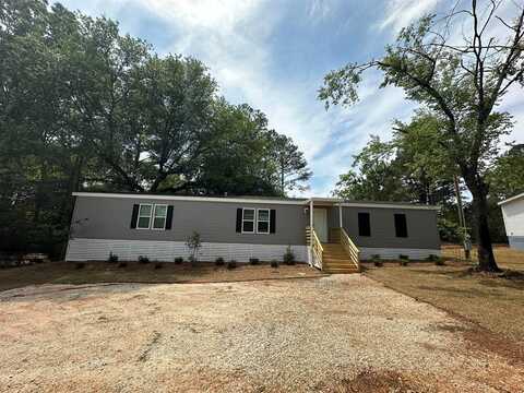 36291 County Road 39, Stapleton, AL 36578