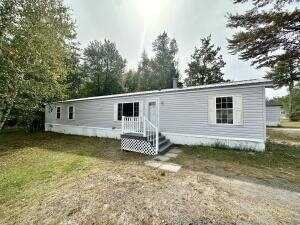 59 Deerfield Drive, Hancock, ME 04640