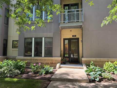 118 Water Street, Des Moines, IA 50309