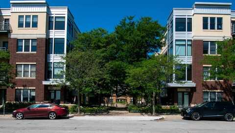 118 Water Street, Des Moines, IA 50309