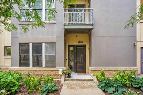 118 Water Street, Des Moines, IA 50309