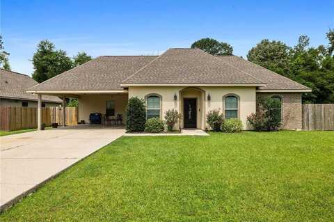 42713 Scarlett Circle, Hammond, LA 70403