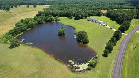 974 STATE RD E, MONTREAL, MO 65591