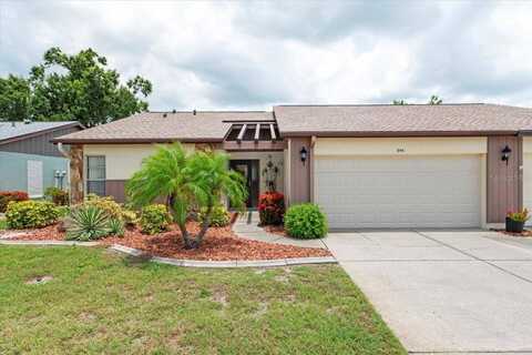 204 Aspen Street, Englewood, FL 34223