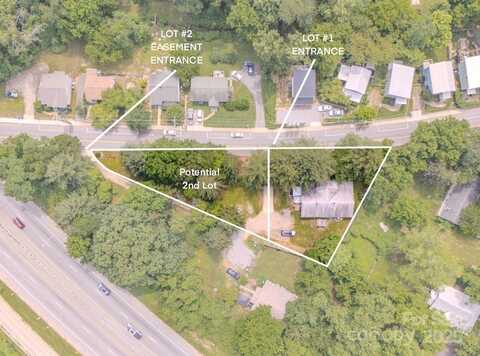 156 State Street, Asheville, NC 28806