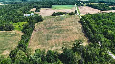 0 W Harlan Rd, Terre Haute, IN 47802