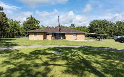 6613 137TH RD, Live Oak, FL 32060