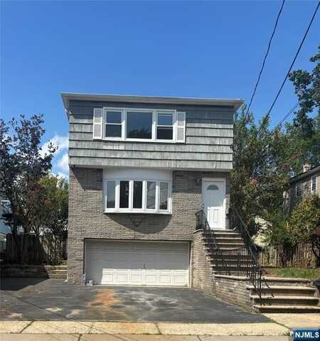 34 Warman Street 1, Montclair, NJ 07042