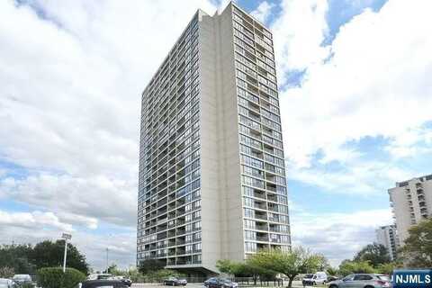 6 Horizon Road 604, Fort Lee, NJ 07024