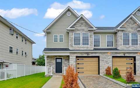 77 Chestnut Street, Lodi, NJ 07644
