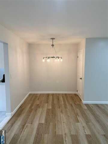 450 Island 97, Ramsey, NJ 07446