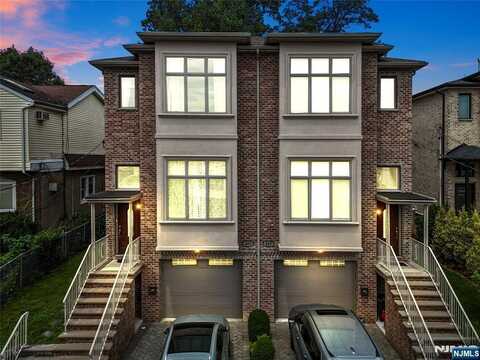 405 Commercial Avenue, Cliffside Park, NJ 07010