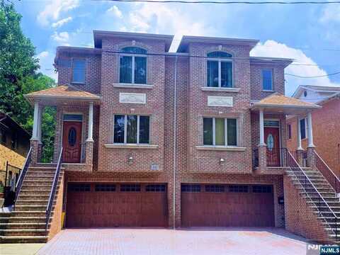 434 6th Street B, Palisades Park, NJ 07650