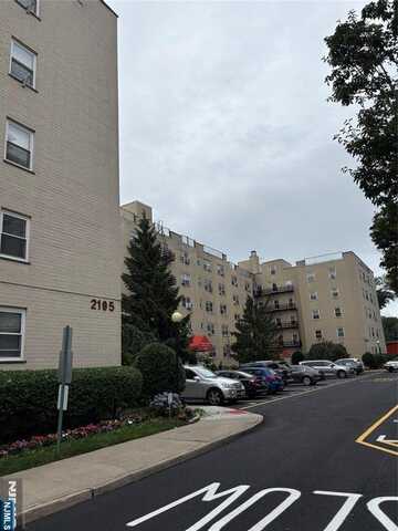 2195 Central 5F, Fort Lee, NJ 07024