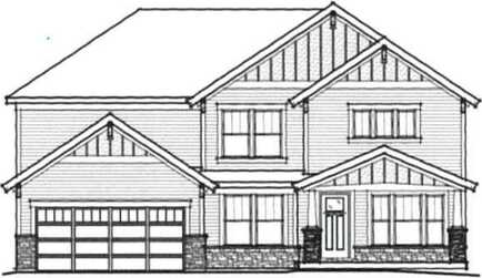 628 Winstar Court, Union, KY 41091
