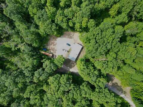 1340 Zink, Boyne City, MI 49712