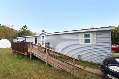 6685 - 39 M-66, Charlevoix, MI 49720