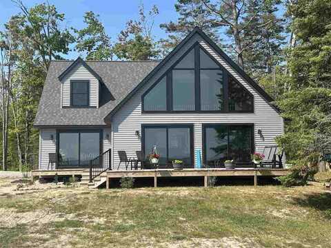 21841 US 23 N, Ocqueoc, MI 49759
