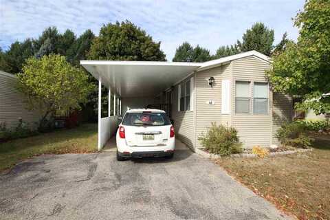 6685 - 48 M-66, Charlevoix, MI 49720