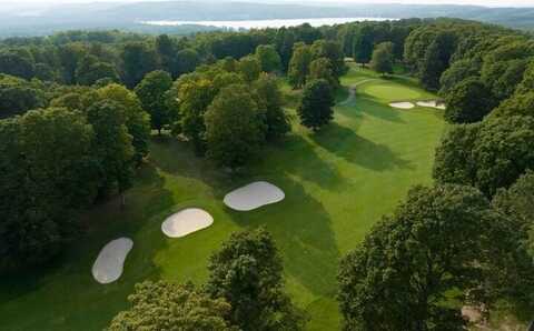 -Lot 65 Lost Woods, Boyne City, MI 49712