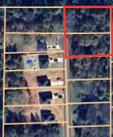 undefined, Nacogdoches, TX 75965