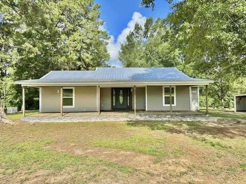 180 State Highway 147, Center, TX 75935