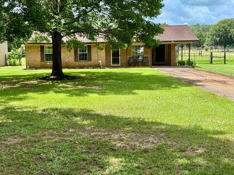 4174 CR 230, Nacogdoches, TX 75961