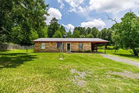 7645 S FM 225, Nacogdoches, TX 75964